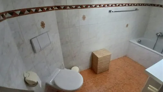 Rooms in Vernier - photo 3