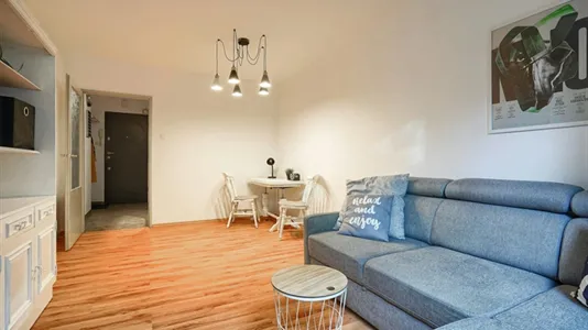 Rooms in Location is not specified - photo 4