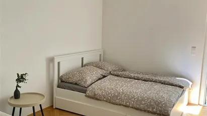 Apartment for rent in Wien Ottakring, Vienna