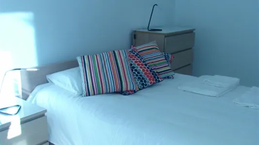 Apartments in Valencia Algirós - photo 5