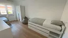 Room for rent, Amadora, Lisbon (region), &lt;span class=&quot;blurred street&quot; onclick=&quot;ProcessAdRequest(13828821)&quot;&gt;&lt;span class=&quot;hint&quot;&gt;See streetname&lt;/span&gt;[xxxxxxxxxxxxx]&lt;/span&gt;