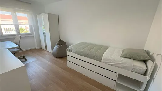 Rooms in Amadora - photo 1