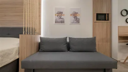 Apartment for rent in Athens Agios Nikolaos, Athens