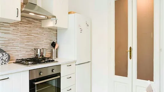 Rooms in Milano Zona 1 - Centro storico - photo 8