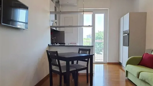 Apartments in Milano Zona 6 - Barona, Lorenteggio - photo 2
