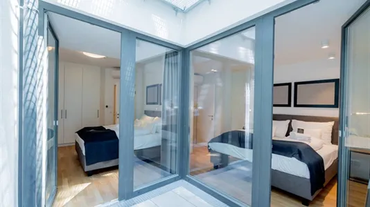 Apartments in Vienna Hietzing - photo 6