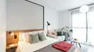 Apartment for rent, San Sebastián de los Reyes, Comunidad de Madrid, &lt;span class=&quot;blurred street&quot; onclick=&quot;ProcessAdRequest(13812530)&quot;&gt;&lt;span class=&quot;hint&quot;&gt;See streetname&lt;/span&gt;[xxxxxxxxxxxxx]&lt;/span&gt;