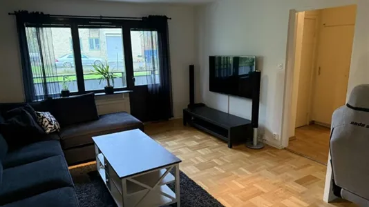 Apartments in Ale - photo 1