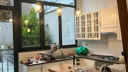 Apartment for rent in Brussels Elsene, Brussels