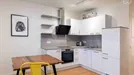 Apartment for rent, Hamburg, &lt;span class=&quot;blurred street&quot; onclick=&quot;ProcessAdRequest(11771264)&quot;&gt;&lt;span class=&quot;hint&quot;&gt;See streetname&lt;/span&gt;[xxxxxxxxxxxxx]&lt;/span&gt;