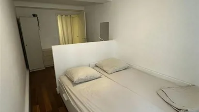 Room for rent in Toulon, Provence-Alpes-Côte d'Azur