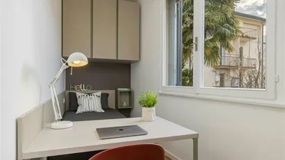 Room for rent in Padua, Veneto