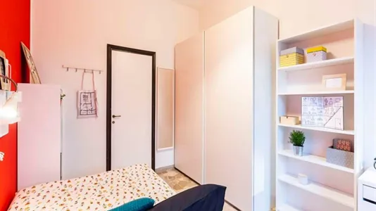 Rooms in Milano Zona 1 - Centro storico - photo 6
