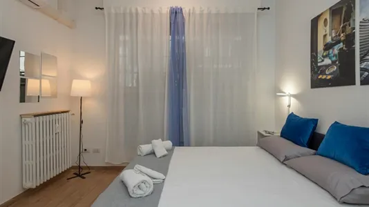 Apartments in Milano Zona 5 - Vigentino, Chiaravalle, Gratosoglio - photo 7