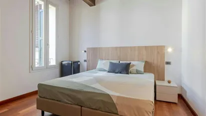 Room for rent in Ferrara, Emilia-Romagna