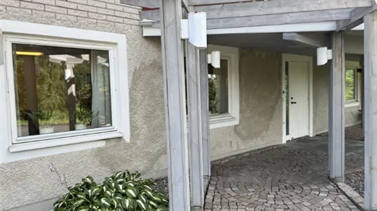 Apartments in Jönköping - photo 6