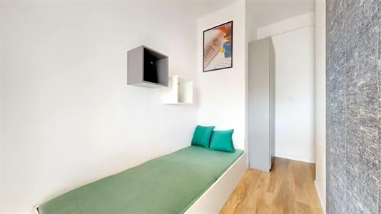 Rooms in Location is not specified - photo 1