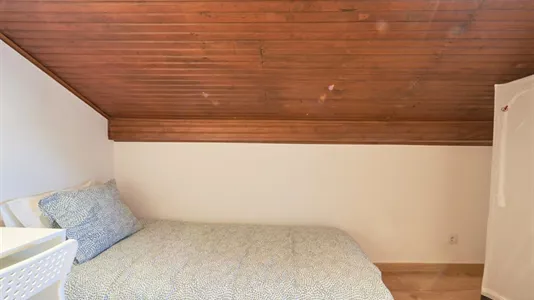 Rooms in Location is not specified - photo 4