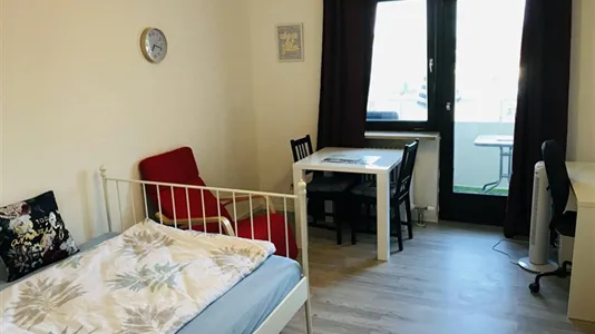 Apartments in Passau - photo 2