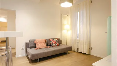 Apartment for rent in Bologna, Emilia-Romagna