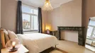 Room for rent, Brussels Sint-Gillis, Brussels, &lt;span class=&quot;blurred street&quot; onclick=&quot;ProcessAdRequest(6883771)&quot;&gt;&lt;span class=&quot;hint&quot;&gt;See streetname&lt;/span&gt;[xxxxxxxxxxxxx]&lt;/span&gt;