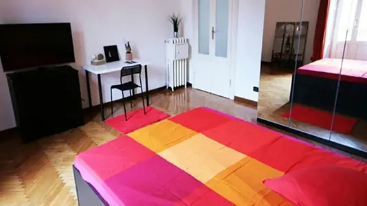 Rooms in Milano Zona 1 - Centro storico - photo 2