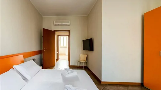 Apartments in Melzo - photo 2