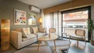 Apartment for rent, Barcelona Sant Andreu, Barcelona, &lt;span class=&quot;blurred street&quot; onclick=&quot;ProcessAdRequest(10036255)&quot;&gt;&lt;span class=&quot;hint&quot;&gt;See streetname&lt;/span&gt;[xxxxxxxxxxxxx]&lt;/span&gt;