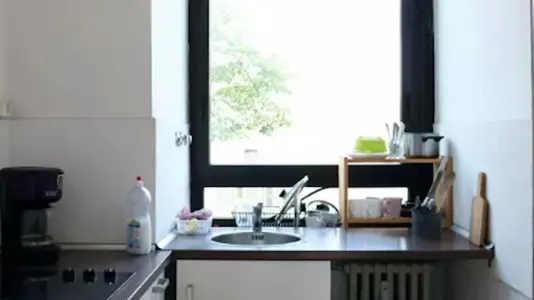 Rooms in Berlin Charlottenburg-Wilmersdorf - photo 3