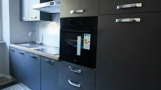 Apartments in Turin - photo 3