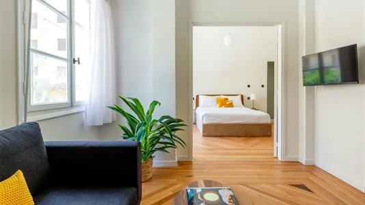 Apartments in Location is not specified - photo 3