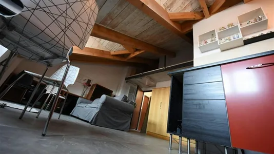 Apartments in Turin - photo 8