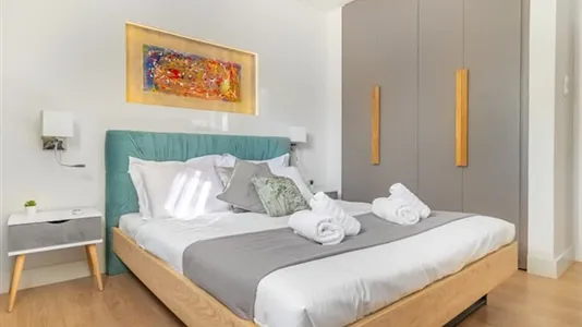 Apartments in Location is not specified - photo 7