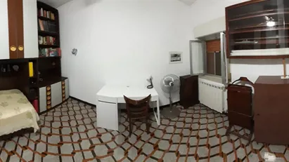 Room for rent in Messina, Sicilia