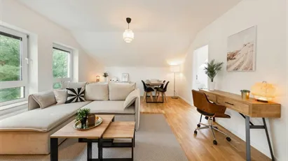 Apartment for rent in Oder-Spree, Brandenburg