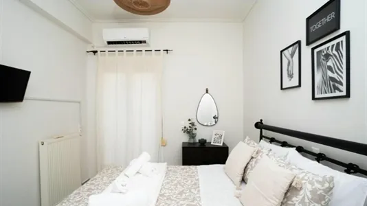 Apartments in Aigaleo - photo 10