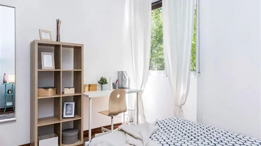 Rooms in Milano Zona 6 - Barona, Lorenteggio - photo 2