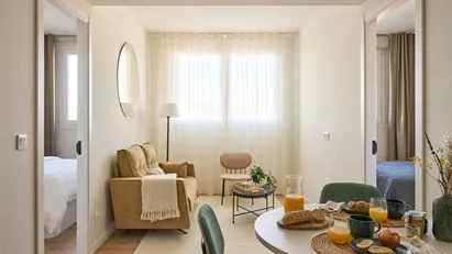 Apartment for rent in Alcobendas, Comunidad de Madrid
