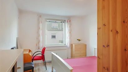 Room for rent in Vienna Favoriten, Vienna