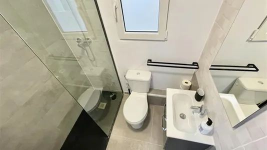 Rooms in San Vicente del Raspeig/Sant Vicent del Raspeig - photo 10