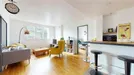 Room for rent, Nantes, Pays de la Loire, &lt;span class=&quot;blurred street&quot; onclick=&quot;ProcessAdRequest(10671462)&quot;&gt;&lt;span class=&quot;hint&quot;&gt;See streetname&lt;/span&gt;[xxxxxxxxxxxxx]&lt;/span&gt;