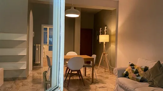 Apartments in Milano Zona 4 - Vittoria, Forlanini - photo 5