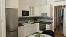 Apartment for rent, Budapest Belváros-Lipótváros, Budapest, &lt;span class=&quot;blurred street&quot; onclick=&quot;ProcessAdRequest(10964108)&quot;&gt;&lt;span class=&quot;hint&quot;&gt;See streetname&lt;/span&gt;[xxxxxxxxxxxxx]&lt;/span&gt;
