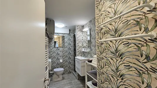 Apartments in Besnica - photo 9