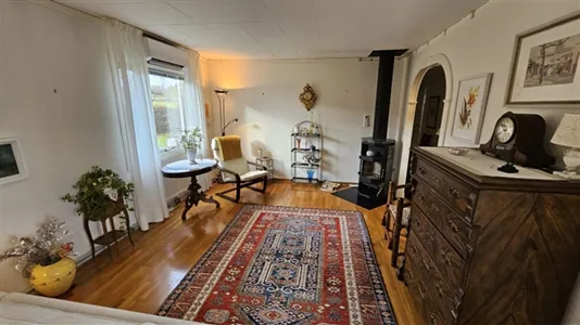 Houses in Sollentuna - photo 4