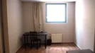 Room for rent, Stad Brussel, Brussels, &lt;span class=&quot;blurred street&quot; onclick=&quot;ProcessAdRequest(14078741)&quot;&gt;&lt;span class=&quot;hint&quot;&gt;See streetname&lt;/span&gt;[xxxxxxxxxxxxx]&lt;/span&gt;