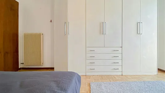 Rooms in Trento - photo 4