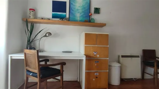 Rooms in Location is not specified - photo 5