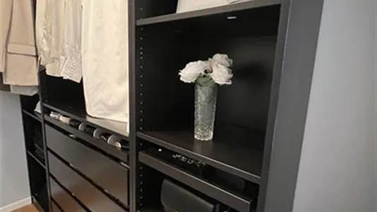 Apartments in Sundbyberg - photo 14