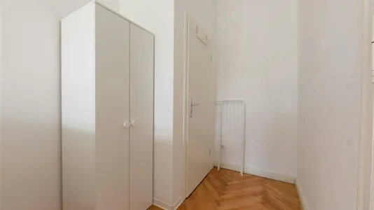 Rooms in Berlin Pankow - photo 4